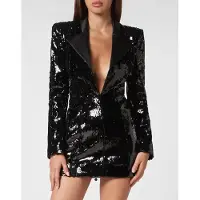 Philipp Plein Frack