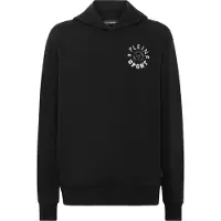 Plein sport Hooded Sweatshirt
