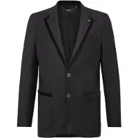 Billionaire Blazer