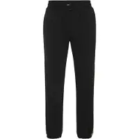 Plein sport Cargobyxor Laminerade