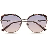 Ted Baker Tamma Solglasögon Dam