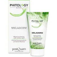 Postquam PEELING DESPIGMENTERANDE PHYTOLOGY 75ml