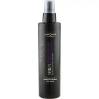 Postquam DERMOPROTECT HÅRLOTION FÖR DANDRUFFBORTTAGNING 200 ML
