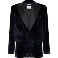 Philipp Plein Blazer