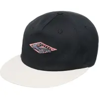 Quiksilver Qs Frassnassa Keps