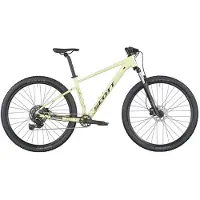 Scott Bikes Contrail 29´´ Cues Rd-u4000-gs 9s 2026 Mtb Cykel