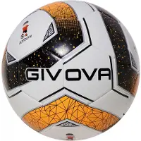 Givova Academy School Fotboll