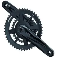 Fsa Gossamer Pro Megaexo Direct Mount Vevparti