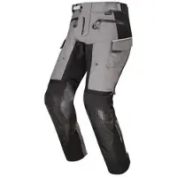 Ls2 Textil Apollo Comfort Byxor