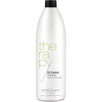 Postquam ASTRINGERANDE SCHAMPOO 1000 ML.