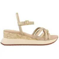 Gioseppo 71060 Sandaler