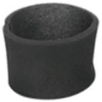 Camry Sponge filter