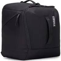 Thule Roundtrip Stövlar Väska 35l
