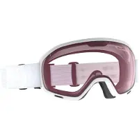 SCOTT Unlimited Ii Otg Skidglasögon
