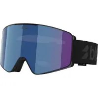 Bliz G001 Skidglasögon