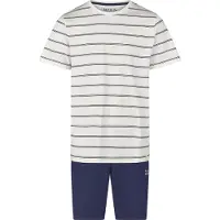 Phil&Co. Pyjama Shorty