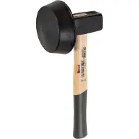 PICARD Hammare 0006891-1500; 310 mm