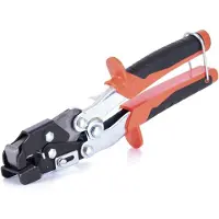 PICARD Hålstans 0070828-230; 9-21 mm