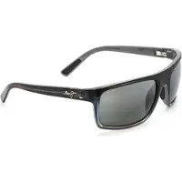 Maui jim Byron Bay Polariserade Solglasögon
