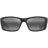 Maui jim Kanaio Coast Polariserade Solglasögon