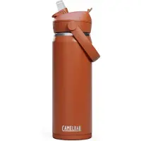 CamelBak Thrive Flip Straw Vss Flaska 750ml