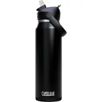 CamelBak Thrive Flip Straw Vss Flaska 750ml