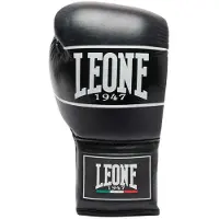 Leone1947 Shock Pro Laces Boxningshandskar