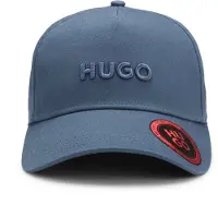 HUGO Jude 10269331 Keps