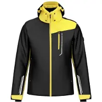 Head Supershape Jacka