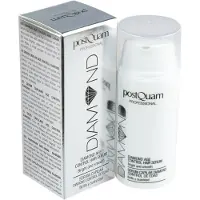 Postquam DIAMOND AGE CONTROL HÅR SERUM 30 ML.