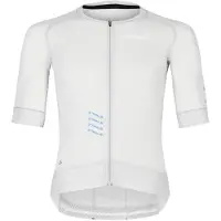 Bioracer Speedwear Cooling Korta ärmar Cykeltröja
