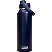 CamelBak Thrive Flip Straw Vss Flaska 1l