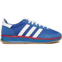 Adidas Låg sneaker 'RUN 70s 2.0' blå