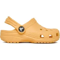 Crocs Classic Toddler Träskor