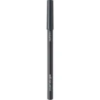 Paese Cosmetics Soft Eyepencil Kajalpenna 1.35 g Nr. 02 - Cool Grey