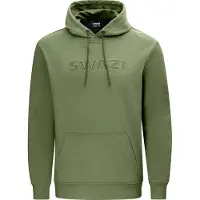 Swazi Men's Legend Hoodie Ranger