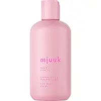 Mjuuk Repair Schampo 250 ml