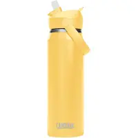 CamelBak Thrive Flip Straw Vss Flaska 750ml