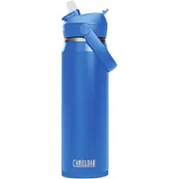 CamelBak Thrive Flip Straw Vss Flaska 750ml