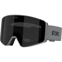 Bliz G001 Skidglasögon