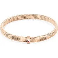 Tommy Hilfiger armband 2781006
