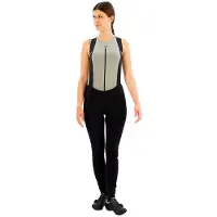 Assos Uma Gt Uz 3/3 S11 Cykelbyxor