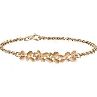 Kalevala Koru Haave-armband brons 3569420195