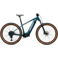 Giant Fathom E+ 29´´ Cues 2026 Elcykel