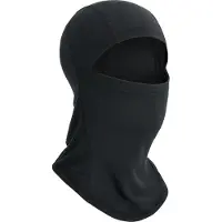 Outdoor Research Alpine Onset Merino 150 Balaklava