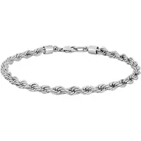 Son Of Noa armband 80890292719