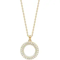 Joanli Nor PaulaNor halsband 20452405900