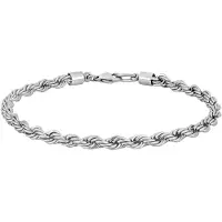 Son Of Noa armband stor 80890292721