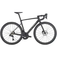 Scott Bikes Addict Rc 20 Ultegra Di2 R8150 2026 Racercykel
