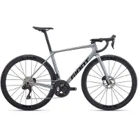Giant Tcr Advanced Pro 1 105 Di2 2026 Racercykel